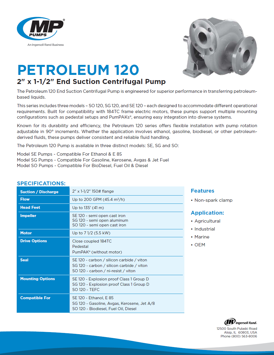 Data Sheet - Petroleum 120 [EN].png